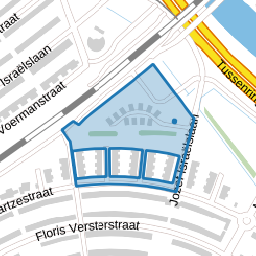 Perceel AMR04-P-7811