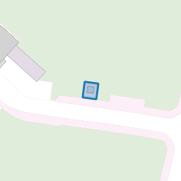 Perceel AMR04-P-7812