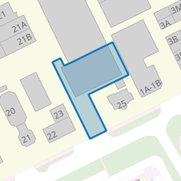 Perceel AMR04-P-7813