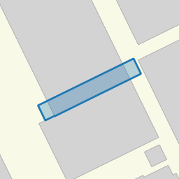 Perceel AMR04-P-7814