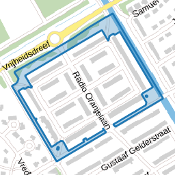 Perceel AMR04-P-7815