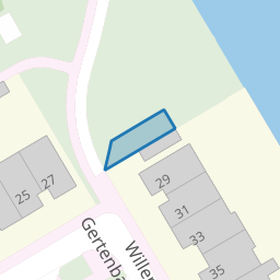 Perceel AMR04-P-7816