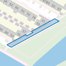 Perceel AMR04-P-7819