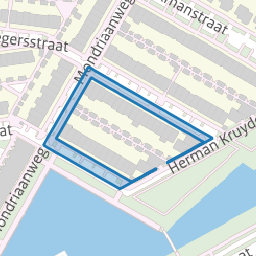 Perceel AMR04-P-7821