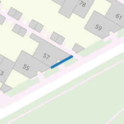 Perceel AMR04-P-7822