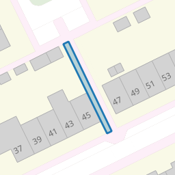 Perceel AMR04-P-7824