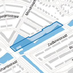 Perceel AMR04-P-7825