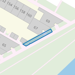 Perceel AMR04-P-7826