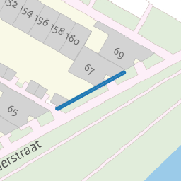 Perceel AMR04-P-7828