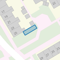 Perceel AMR04-P-7835