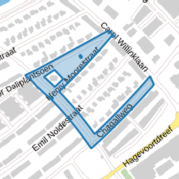 Perceel AMR04-P-7837