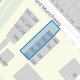 Perceel AMR04-P-7839