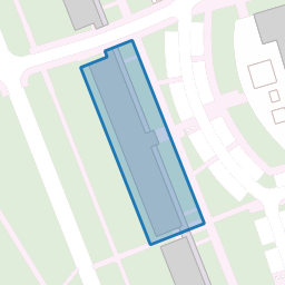 Perceel AMR04-P-7848