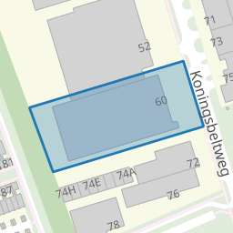 Perceel AMR04-P-7852