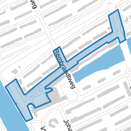 Perceel AMR04-P-7856