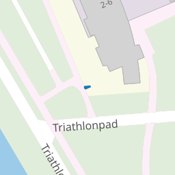 Perceel AMR04-P-7857