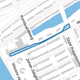 Perceel AMR04-P-7858