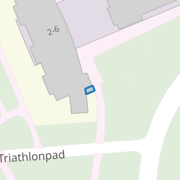 Perceel AMR04-P-7859