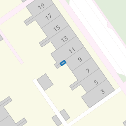 Perceel AMR04-P-7860