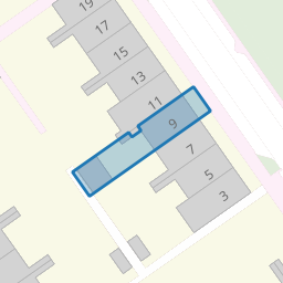 Perceel AMR04-P-7861