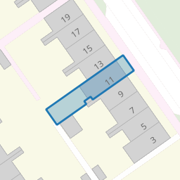 Perceel AMR04-P-7863