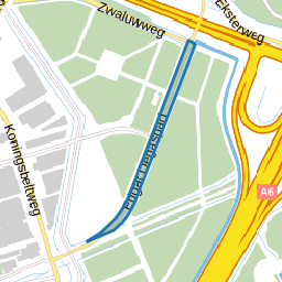 Perceel AMR04-P-7872