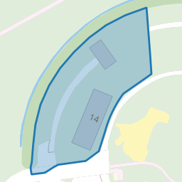 Perceel AMR04-P-7880