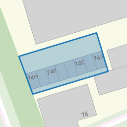 Perceel AMR04-P-7881