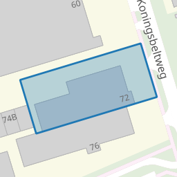 Perceel AMR04-P-7882