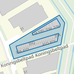 Perceel AMR04-P-7883