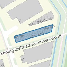 Perceel AMR04-P-7884