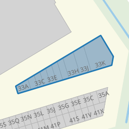 Perceel AMR04-P-7885