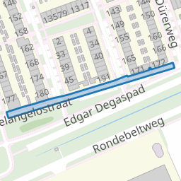 Perceel AMR04-P-7894