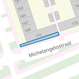 Perceel AMR04-P-7895