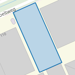 Perceel AMR04-P-7897