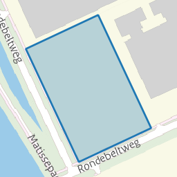 Perceel AMR04-P-7899