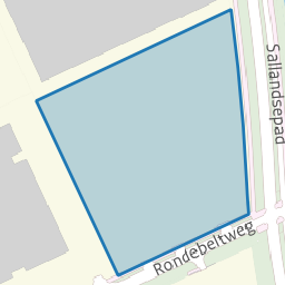 Perceel AMR04-P-7900