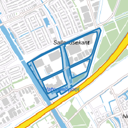 Perceel AMR04-P-7901