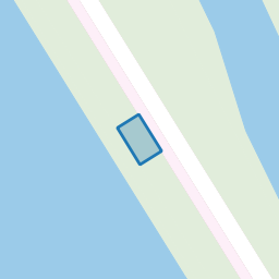 Perceel AMR04-P-7902