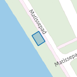 Perceel AMR04-P-7903