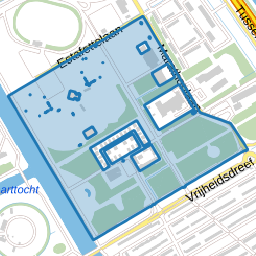 Perceel AMR04-P-7904