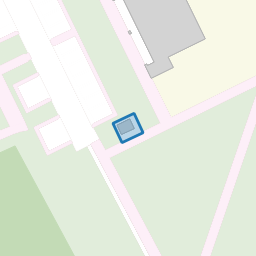 Perceel AMR04-P-7906