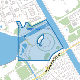 Perceel AMR04-P-7907