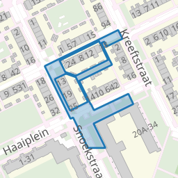 Perceel AMR04-P-7911