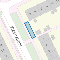 Perceel AMR04-P-7914