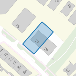 Perceel AMR04-P-7918