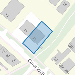 Perceel AMR04-P-7919