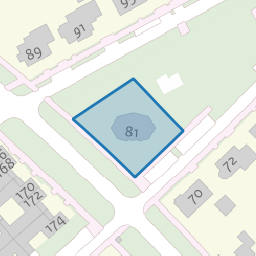 Perceel AMR04-P-7920