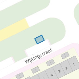 Perceel AMR04-P-7923