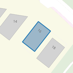 Perceel AMR04-P-7930